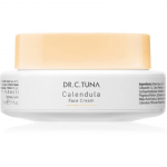 Farmasi Dr. C. Tuna Calendula Niisutav kreem kuivale ja tundlikule nahale 50 ml