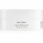 Farmasi Dr. C. Tuna Lumi Radiance h&uuml;drogeelpadjakesed kohese s&auml;ra andmiseks 60 tk