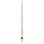Farmasi Contour Huulepliiats varjund 05 Ash Brown 0.35 g