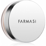 Farmasi Styling L&auml;bipaistev tolmpuuder 5 g