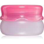 Frudia Glow Juicy Jam multifunktsionaalne palsam huultele ja p&otilde;skedele varjund Bonbon Grape 05 4.5 g