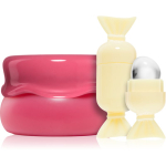 Frudia Blurry Butter Jam multifunktsionaalne palsam huultele ja p&otilde;skedele varjund 53 Candy Berry 4.5 g