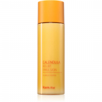Farmstay Calendula Rahustav emulsioon 200 ml