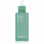 Farmstay Tea Tree Biome Ampull 50 ml