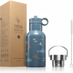 FRESK Nordic termos Shark 350 ml