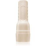 FLESHLIGHT Mia Malkova LVL UP  M Masturbaator 25
