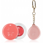 fwee Lip&Cheek Blurry Pudding Pot Huule- ja p&otilde;sev&auml;rv varjund CR02 Boy (Bestie Moment) 5 g