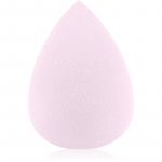 Gabriella Salvete Tools Make-Up Sponge Pisarakujuline meigik&auml;sn 01 Pastel Pink 1 tk