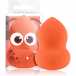Gabriella Salvete Tools Gab Monsters K&auml;sn meigi pealekandmiseks varjund 04 1 tk