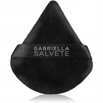 Gabriella Salvete Tools Powder Puff Aplikaator n&auml;ole 1 tk