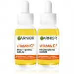 Garnier Vitamin C komplekt s&auml;ra andva efektiga