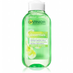 Garnier Botanical V&auml;rskendav silmameigieemaldaja normaalsele ja kombineeritud nahale 125 ml