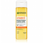 Garnier Vitamin C Bright Complete kirgastav essents C-vitamiiniga 120 ml