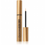 Grande Cosmetics GrandeLash-Md Ripsmeseerum 2 ml