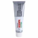 Gehwol Extra Universaalne laia spektriga jalakreem 75 ml