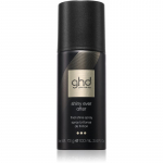ghd Shiny Ever After Juukselakk s&auml;ra andmiseks 100 ml