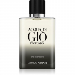 Armani Acqua di Gi&ograve; EDP  Mle 100 ml