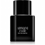 Armani Code EDP  Mle 30 ml