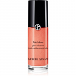 Armani Fluid Sheer Glow Enhancer Vedel esilet&otilde;stja varjund 5 18 ml