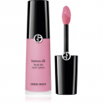 Armani Luminous Silk Cheek Tint Vedel p&otilde;sepuna varjund 53 Bold Pink 12 ml
