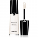 Armani Luminous Silk Acqua Highlighter Vedel esilet&otilde;stja varjund 01 Halo 12 ml