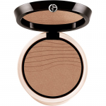 Armani Beauty Luminous Silk Valgustpeegeldav kompaktpuuder varjund 7 3.5 g