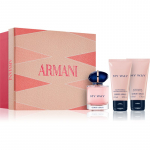 Armani My Way Kinkekomplekt  Wle