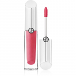Armani Prisma Glass Huulel&auml;ige varjund 05 Berry Beam 3.5 ml