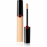 Armani Power Fabric+ Concealer Kauap&uuml;siv peitekreem varjund 2 6 ml