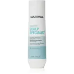 Goldwell Dualsenses Scalp Specialist Densifying Shampoo &Scaron;ampoon juuste tiheduse taastamiseks 250 ml