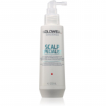 Goldwell Dualsenses Scalp Specialist Multifunktsionaalne juuksehooldus k&otilde;igile juukset&uuml;&uuml;pidele 150 ml