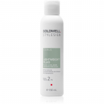 Goldwell StyleSign Lightweight Fluid Lokke fikseeriv soengukreem 150 ml