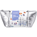 Goldwell Dualsenses Pure Hydration Set Kinkekomplekt niisutava toimega