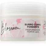 Guam Blossom Kehav&otilde;i 200 ml