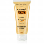 Guam Cellulite Geel kehale 200 ml