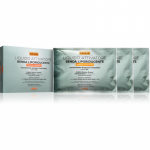 Guam Benda liporiducente Aktiveeriv emulsioon 100 ml