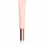 GOSH COPENHAGEN Soft`n Tinted Toonitud huulepalsam SPF 15 varjund 009 Sunny Melon 8 ml