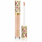 Gucci Gucci Beauty Concentr&eacute; de Beaut&eacute; Vedel peitekreem varjund 15W 8 ml