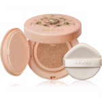 Gucci Gucci Beauty Cushion de Beaut&eacute; Puuder-jumestuskreem SPF 20 varjund 05 14 g
