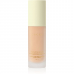 Gucci Gucci Beauty Eternit&eacute; de Beaut&eacute; Matistav jumestuskreem SPF 15 varjund 140W 30 ml