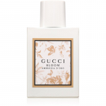 Gucci Bloom Ambrosia d'Oro EDP  Wle 50 ml