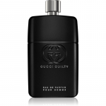 Gucci Guilty EDP  Mle 150 ml