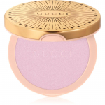 Gucci Gucci Beauty Glow Esilet&otilde;stja varjund 02 Frosted Lilac 10 g
