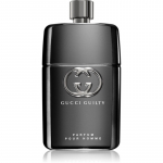 Gucci Guilty parf&uuml;&uuml;m  Mle 150 ml