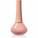 Gucci Gucci Beauty Vernis &agrave; Ongles K&uuml;&uuml;nelakk varjund 413 Ellen Blush 10 ml