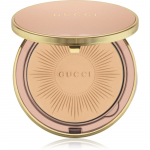 Gucci Gucci Beauty Matte Powder Matistav puuder varjund 03 10 g