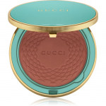 Gucci Gucci Beauty Poudre De Beaut&eacute; &Eacute;clat Soleil Powder P&auml;ikesepuuder varjund 05 12 g