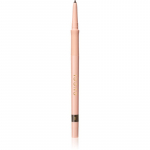 Gucci Gucci Beauty Stylo Contour des Yeux Kajal silmapliiats / silmalainer varjund 03 Chocolat 0.3 g