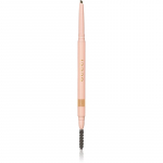 Gucci Gucci Beauty Stylo &Agrave; Sourcils Veekindel kulmupliiats varjund 01 Miel 0.09 g