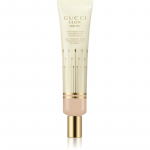 Gucci Gucci Beauty Glow Skin Tint Moisturizer niisutav ja tooniv kreem varjund 32 40 ml